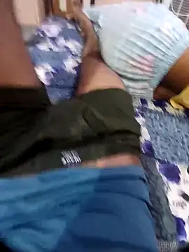 Priyankacam online show from September 2025 04:40:01 AM