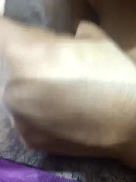 Priyankacam online show from March 2026 09:10:01 AM