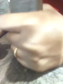 Priyankacam online show from March 2026 07:30:02 AM