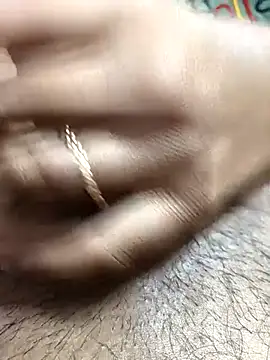 Priyankacam online show from February 2026 05:57:02 PM