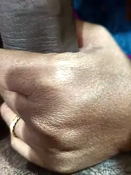 Priyankacam online show from March 2026 05:13:02 PM