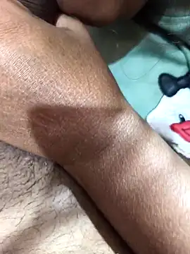 Priyankacam online show from February 2026 06:13:02 AM