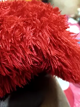 Priyankacam online show from February 2026 04:42:02 AM