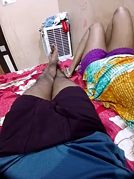 Priyankacam online show from October 2025 06:08:01 PM