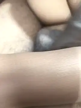 Priyankacam online show from March 2026 08:49:02 AM