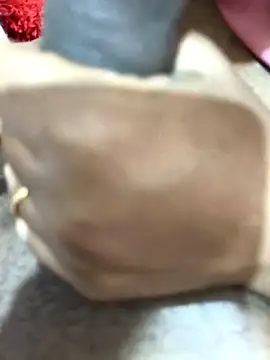 Priyankacam online show from February 2026 05:35:01 PM