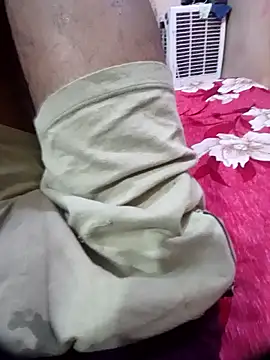 Priyankacam online show from October 2025 05:03:02 PM