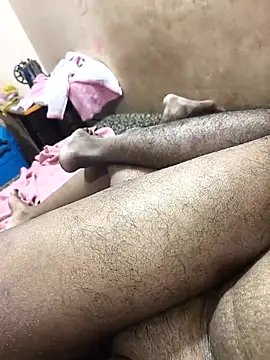 Priyankacam online show from January 2026 07:03:01 AM