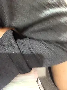 Priyankacam online show from February 2026 06:02:01 AM