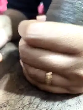 Priyankacam online show from March 2026 04:54:02 AM