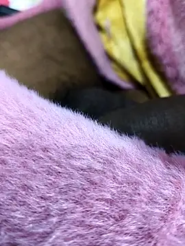 Priyankacam online show from January 2026 06:57:01 PM