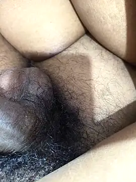 Priyankacam online show from February 2026 04:36:01 PM