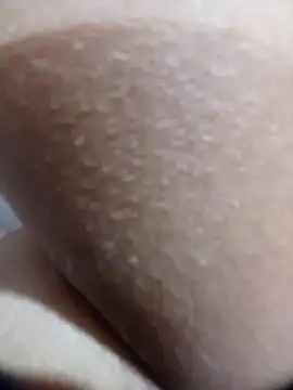 Snapshot of Priyankacam chatting on November 2025 05:00:05 AM Priyankacam online show from November 2025 05:00:05 AM