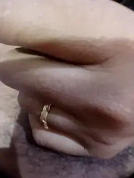 Priyankacam online show from September 2025 05:29:01 PM
