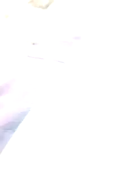 Priyankacam online show from April 2026 07:26:01 AM