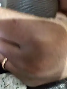 Priyankacam online show from February 2026 05:27:02 AM