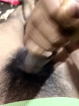 Priyankacam online show from January 2026 05:08:02 PM