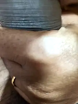 Priyankacam online show from March 2026 05:26:01 PM