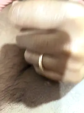 Priyankacam online show from February 2026 04:17:01 PM