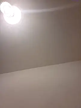 younggrower online show from November 2025 12:25:01 AM