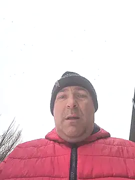 kot766 online show from February 2026 12:15:02 PM