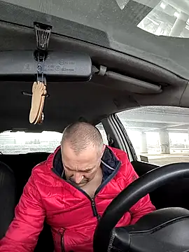 kot766 online show from January 2026 09:04:01 AM