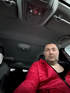 kot766 online show from January 2026 07:37:01 AM