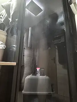 kot766 online show from February 2026 04:40:01 PM