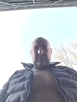 kot766 online show from March 2026 01:07:01 PM