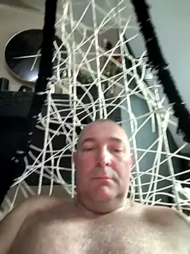 kot766 online show from March 2026 03:17:02 PM