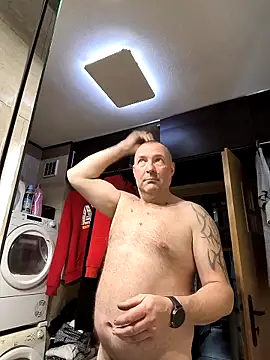 kot766 online show from March 2026 03:27:01 PM