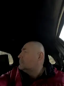 kot766 online show from February 2026 01:00:01 PM