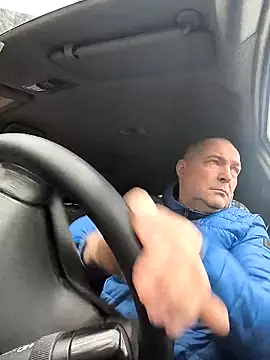 kot766 online show from February 2026 11:53:02 AM