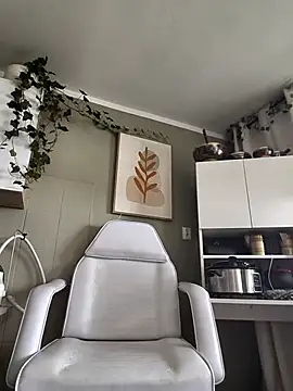 kot766 online show from April 2026 06:47:02 AM