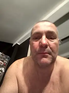 kot766 online show from January 2026 04:24:02 PM