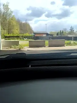 kot766 online show from April 2026 12:01:02 PM