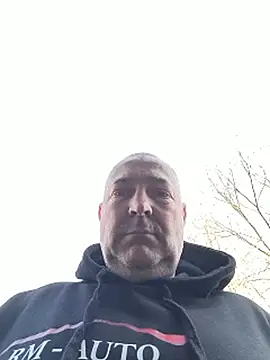 kot766 online show from April 2026 07:59:02 AM