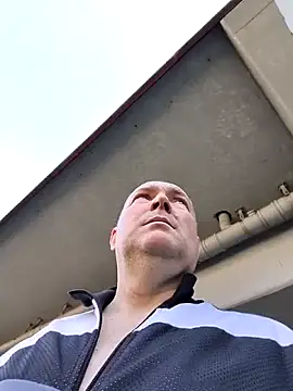 kot766 online show from March 2026 12:19:01 PM