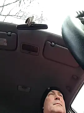 kot766 online show from February 2026 09:33:02 AM