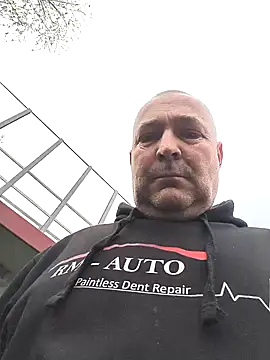 kot766 online show from April 2026 02:22:01 PM