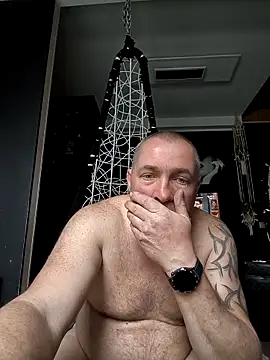 kot766 online show from April 2026 01:35:01 PM