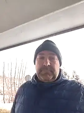 kot766 online show from February 2026 10:36:01 AM