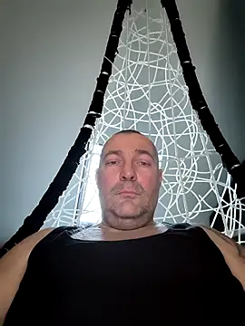 kot766 online show from February 2026 04:04:02 PM