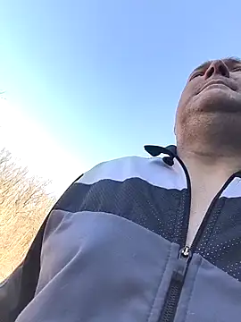 kot766 online show from March 2026 12:35:02 PM