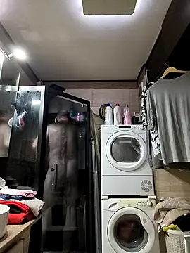 kot766 online show from April 2026 02:51:02 PM