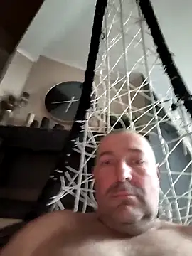 kot766 online show from March 2026 02:52:01 PM