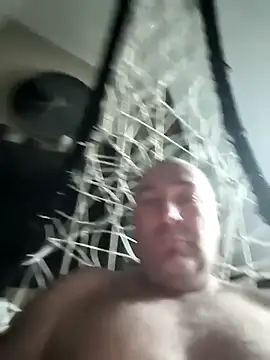 kot766 online show from March 2026 02:55:02 PM