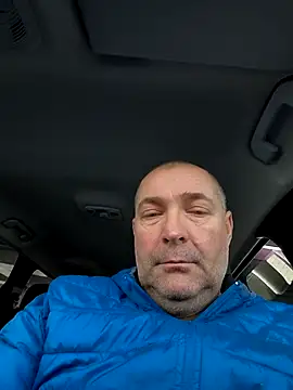 kot766 online show from February 2026 11:43:02 AM