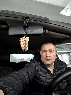 kot766 online show from January 2026 07:56:02 AM