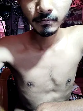 Snapshot of Hot-_couple chatting on May 2026 09:41:01 PM Hot- couple online show from May 2026 09:41:01 PM